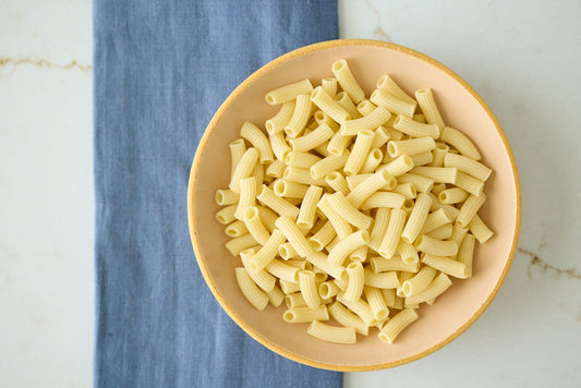 Skinny Mac