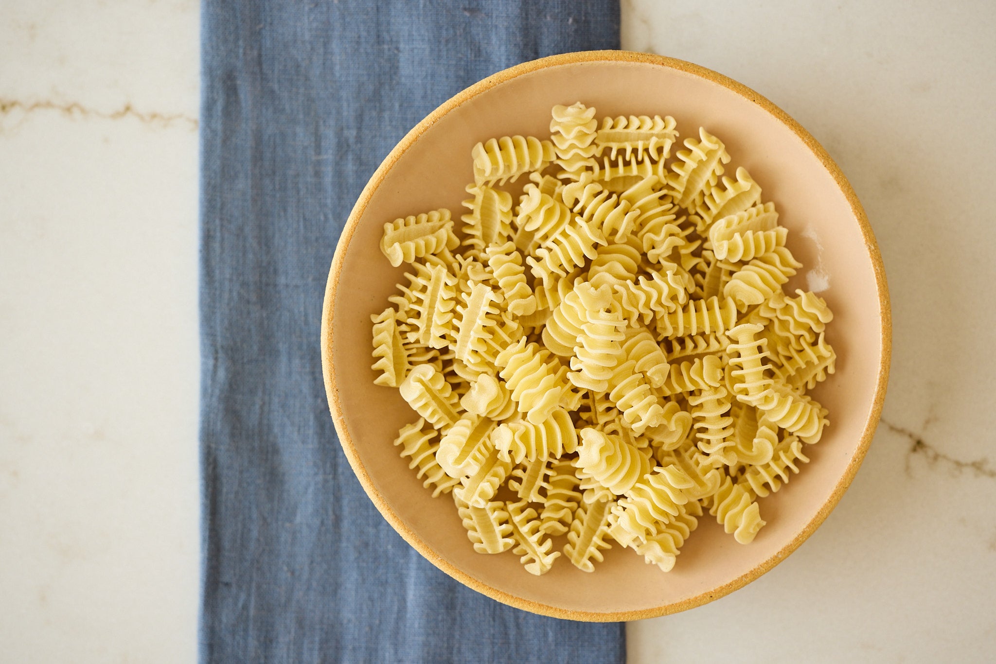 Spinners - Fresh Pasta – Hola, Pasta!