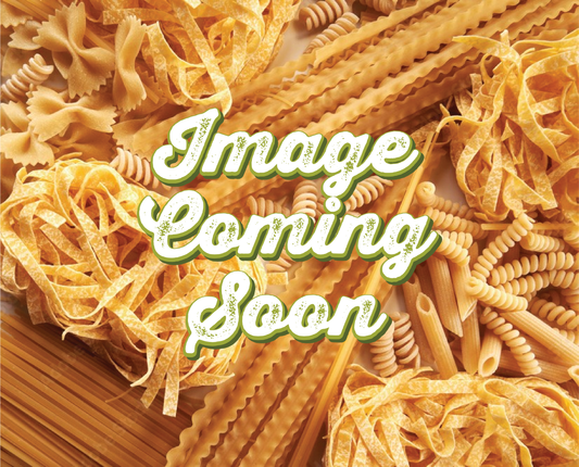 Pasta of the Month Subscription